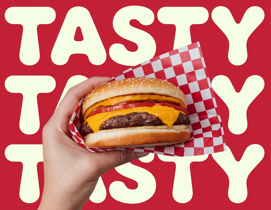 Ideogram art for marketing or business 