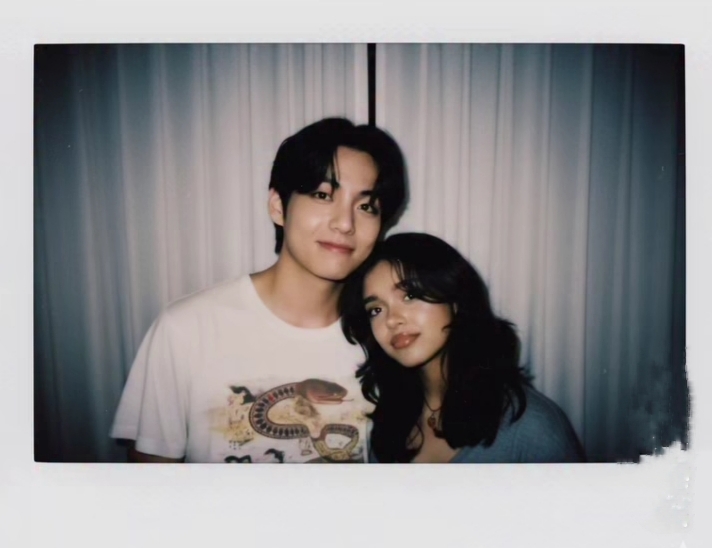 Captured Moments, Endless Memories ✨"