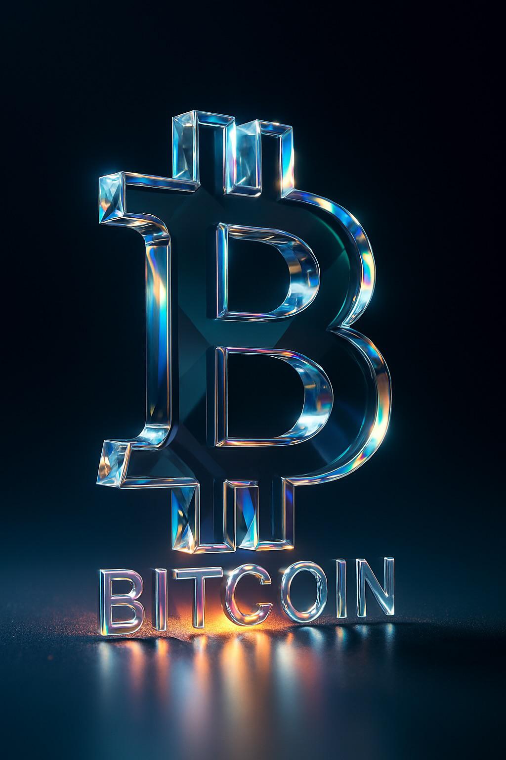 ultra-high clarity and sharpness