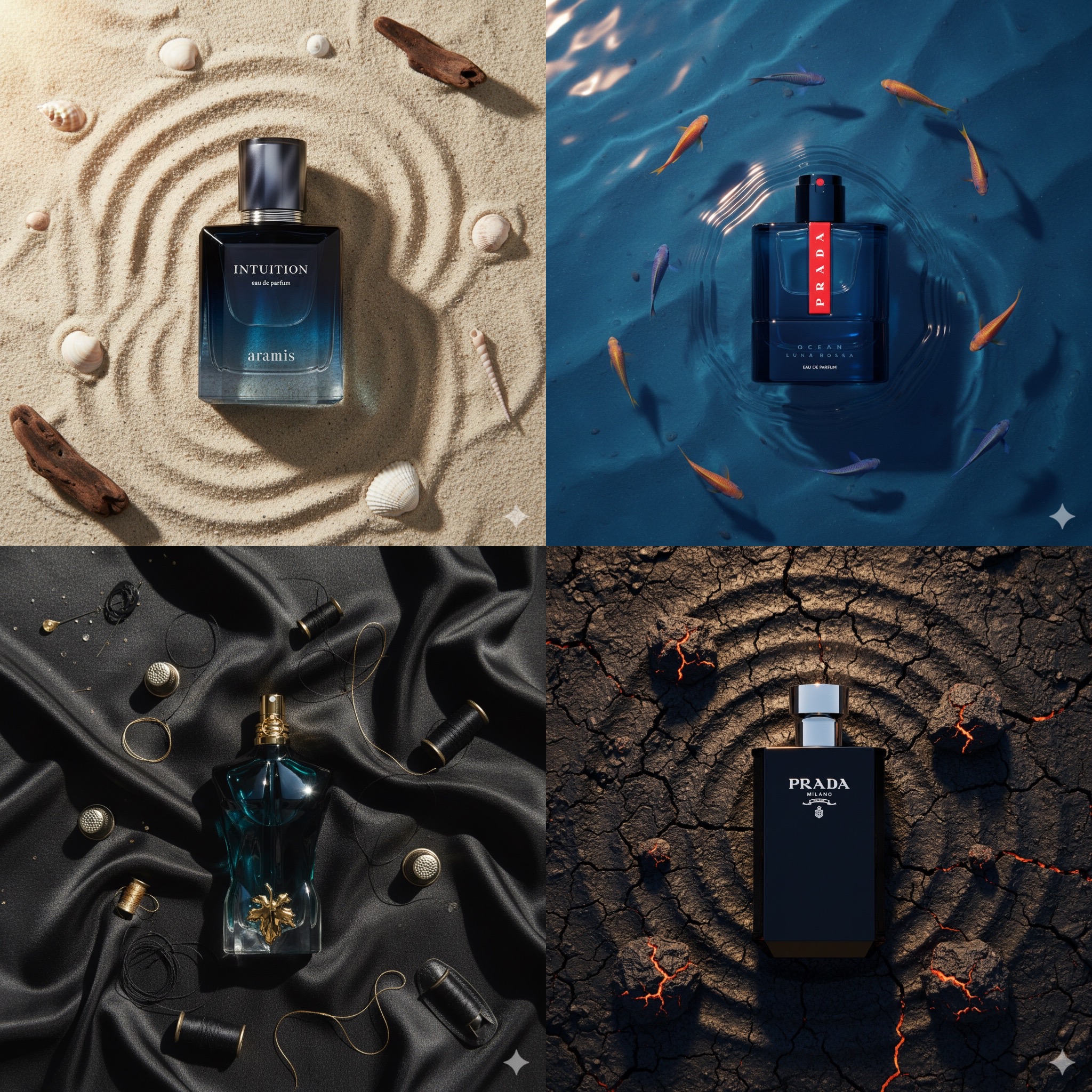 product with Nano Banana