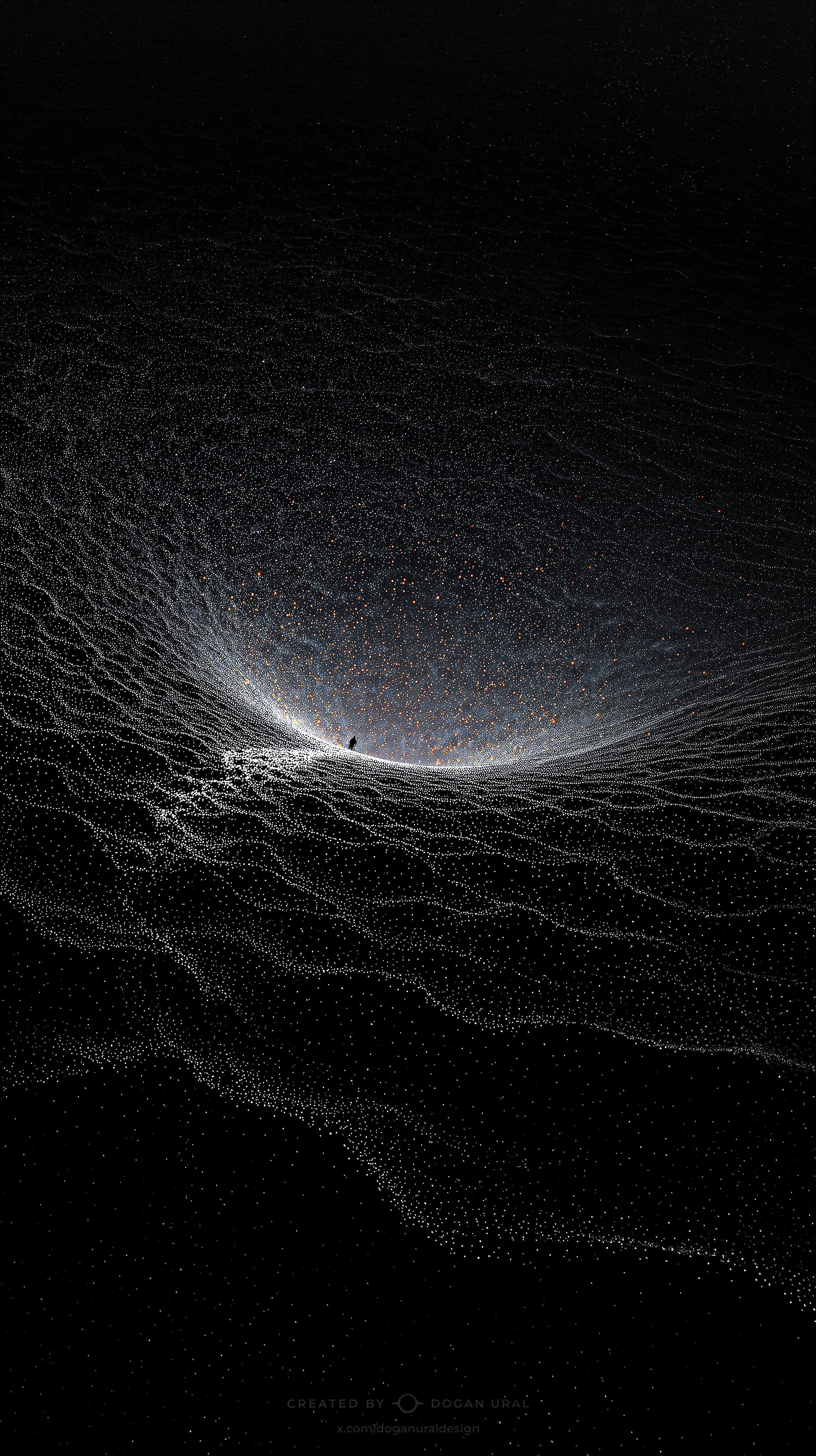 Load in 4K to expand the simulation