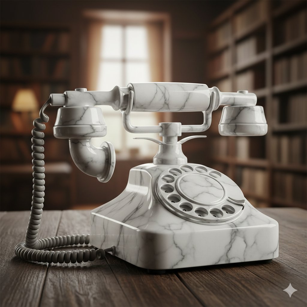 texture overlay effect