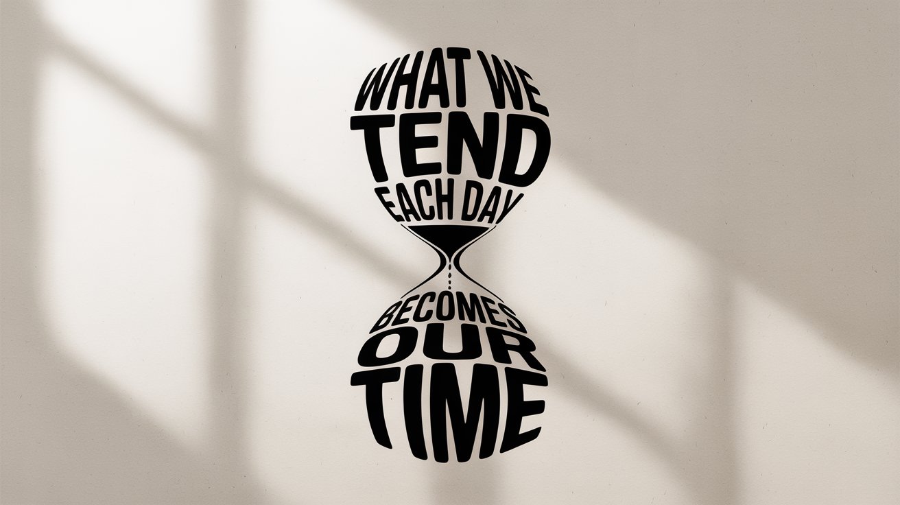 Images generated on Ideogram